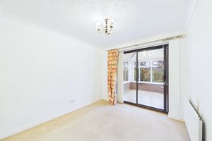 Dining room- click for photo gallery